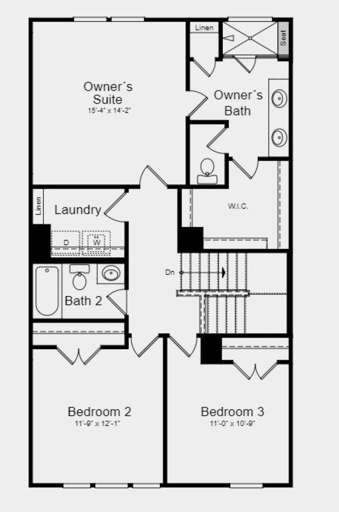 6930 Leesville Rd #6, Raleigh, NC 27613