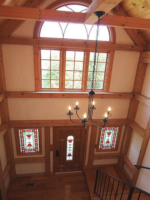 6931 Carol Ln, Hillsborough, NC 27278