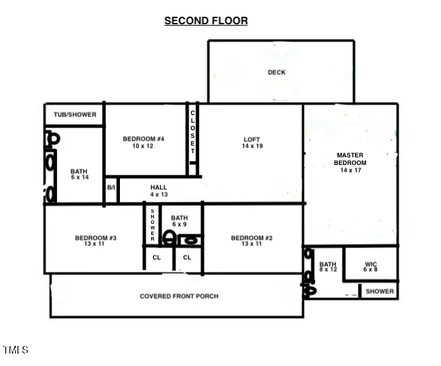 6932 Buckhorn Duncan Rd, Holly Springs, NC 27540