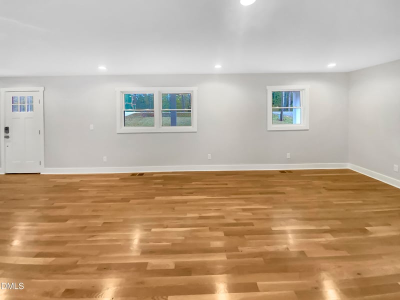 6932 Buckhorn Duncan Rd, Holly Springs, NC 27540