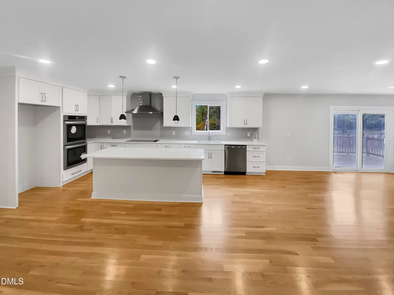 6932 Buckhorn Duncan Rd, Holly Springs, NC 27540