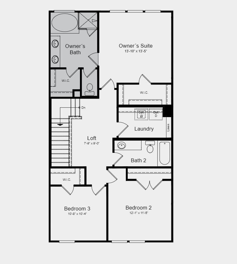 6932 Leesville Rd #7, Raleigh, NC 27613