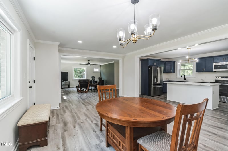 6932 Lemon Springs Rd, Sanford, NC 27332