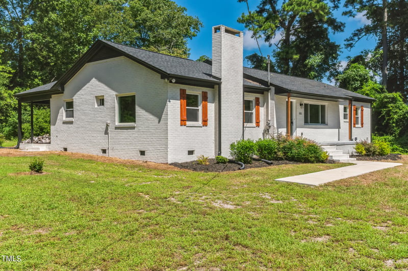 6932 Lemon Springs Rd, Sanford, NC 27332