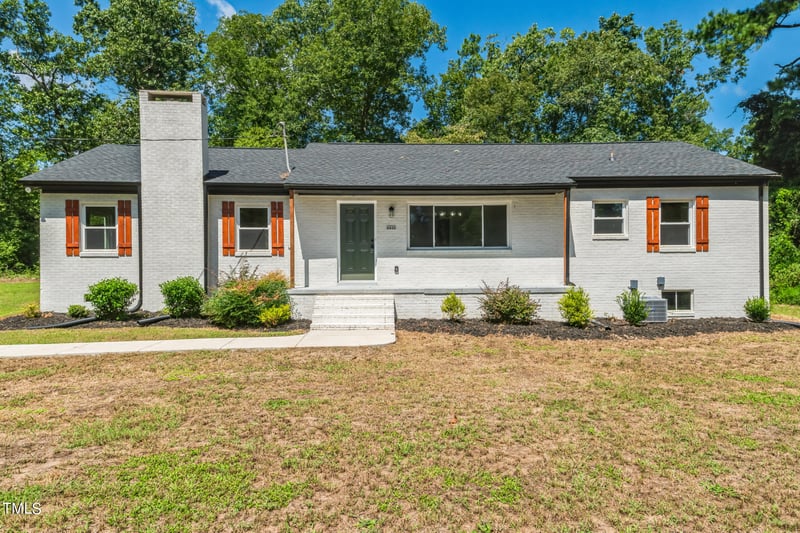 6932 Lemon Springs Rd, Sanford, NC 27332