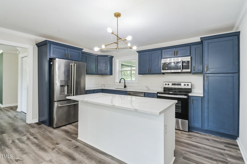 6932 Lemon Springs Rd, Sanford, NC 27332