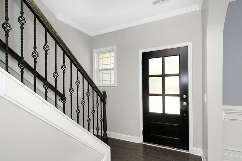 6932 Rex Rd, Holly Springs, NC 27540