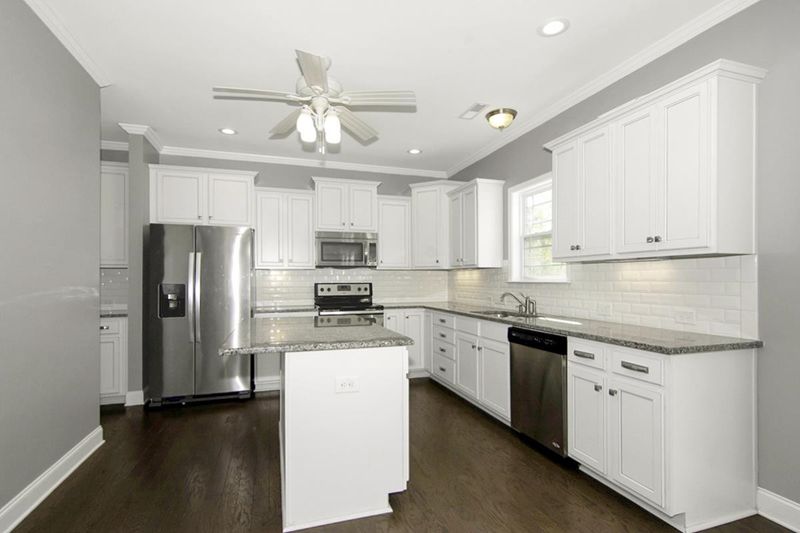 6932 Rex Rd, Holly Springs, NC 27540
