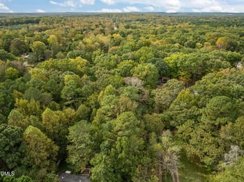6933 Big Woods Rd, Graham, NC 27253