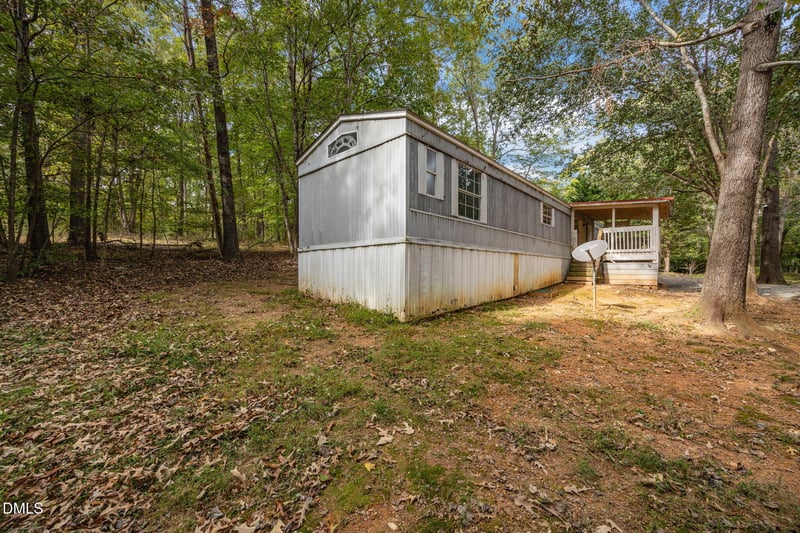 6933 Big Woods Rd, Graham, NC 27253