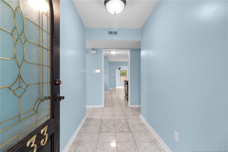 6933 Timbercroft Ln, Fayetteville, NC 28314