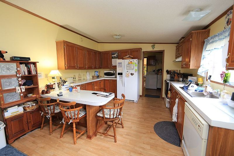 6933 Us 70, Mebane, NC 27302