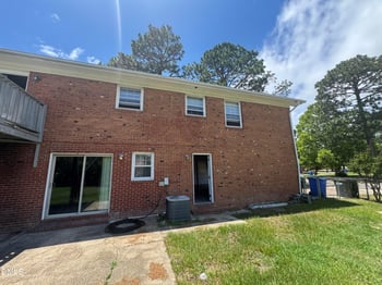 6934 Brockwood St, Fayetteville, NC 28314