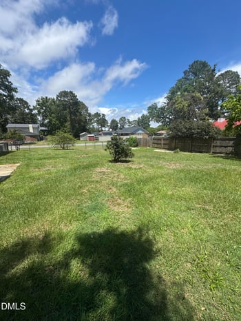 6934 Brockwood St, Fayetteville, NC 28314