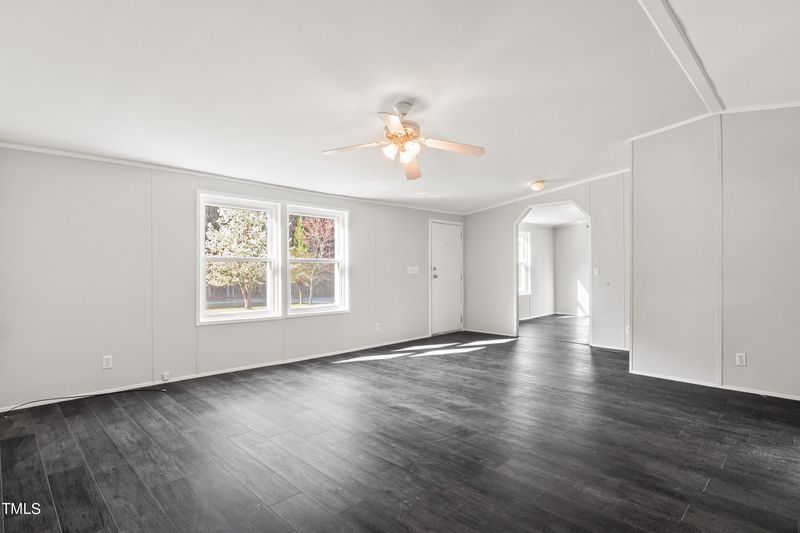6934 Wildlife Trl, Raleigh, NC 27613