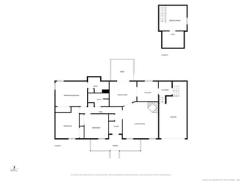 6935 Calamar Dr, Fayetteville, NC 28314