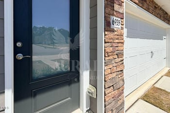 6935 Point Bar Pl, Raleigh, NC 27616