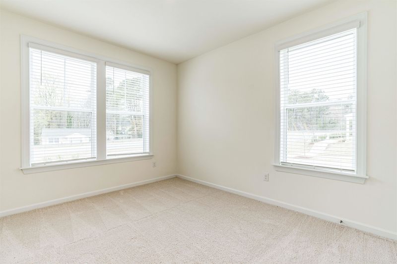 6936 Leesville Rd, Raleigh, NC 27613