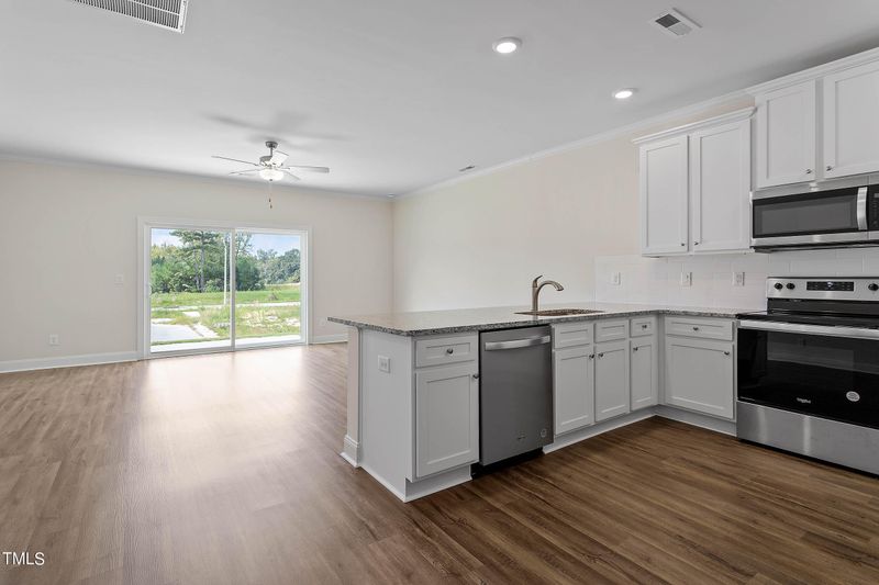 6936 Thalweg Dr, Raleigh, NC 27616
