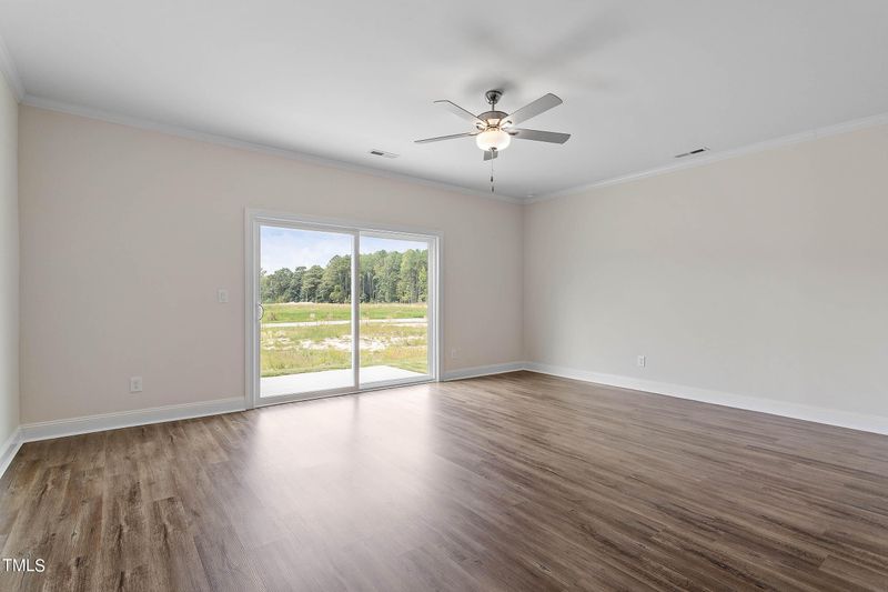 6936 Thalweg Dr, Raleigh, NC 27616