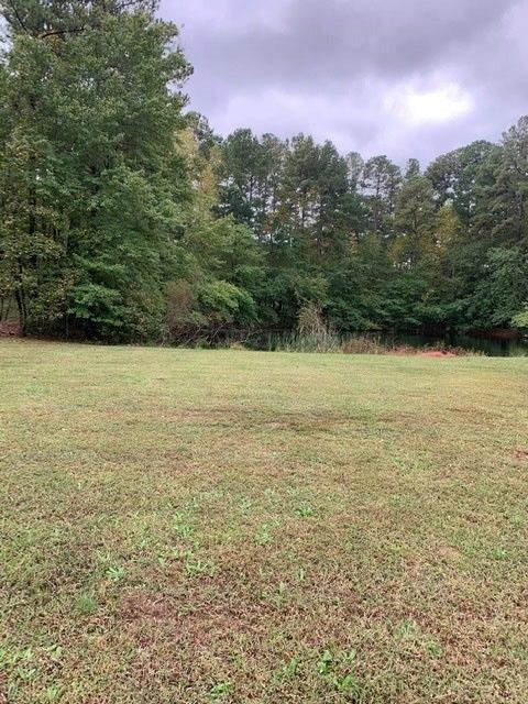 6937 Wade Dr, Cary, NC 27519