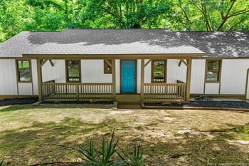 6938 Melbourne Dr, Fayetteville, NC 28314