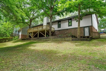 6938 Melbourne Dr, Fayetteville, NC 28314