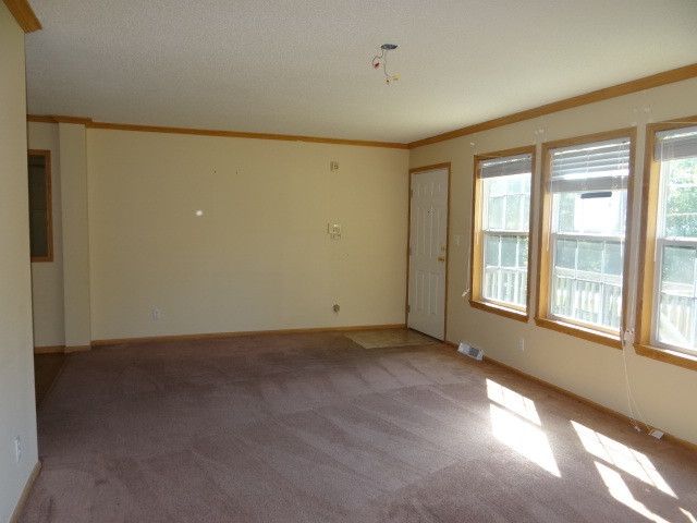 694 Hill Rd, Franklinton, NC 27525