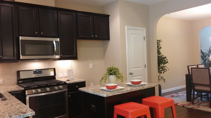 694 Wickham Ridge Rd #139, Apex, NC 27538