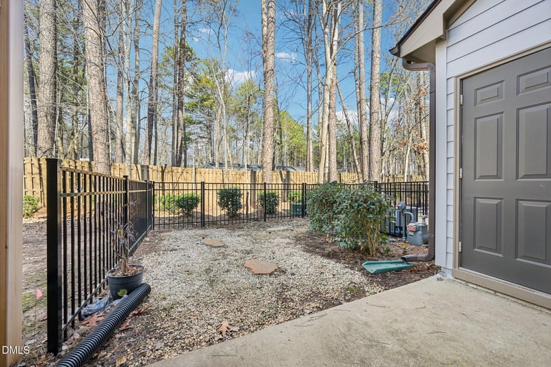 694 Wickham Ridge Rd, Apex, NC 27539