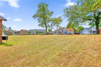 6941 Melbourne Dr, Fayetteville, NC 28314