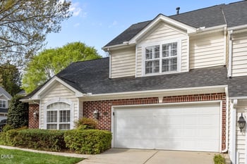 6941 Middleboro Dr, Raleigh, NC 27612