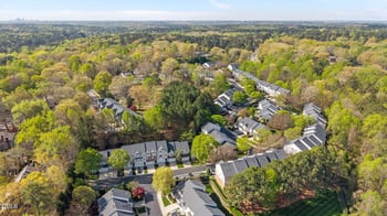 6941 Middleboro Dr, Raleigh, NC 27612