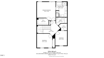 6942 Middleboro Dr, Raleigh, NC 27612