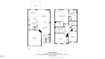 6942 Middleboro Dr, Raleigh, NC 27612
