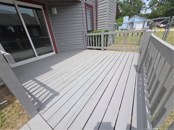 6943 Timberwood Dr, Fayetteville, NC 28314