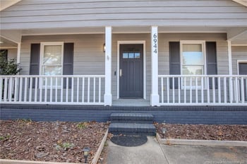 6944 Calamar Dr, Fayetteville, NC 28314