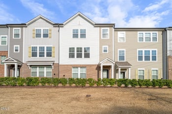 6944 Leesville Rd, Raleigh, NC 27613