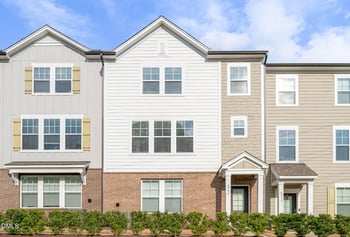 6944 Leesville Rd, Raleigh, NC 27613