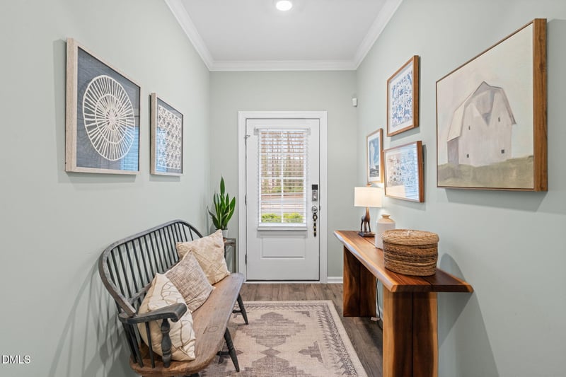 6944 Leesville Rd, Raleigh, NC 27613