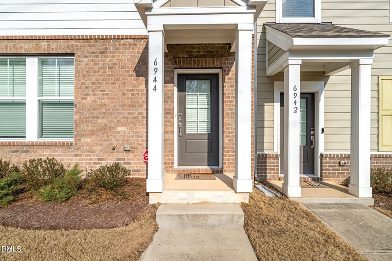 6944 Leesville Rd, Raleigh, NC 27613