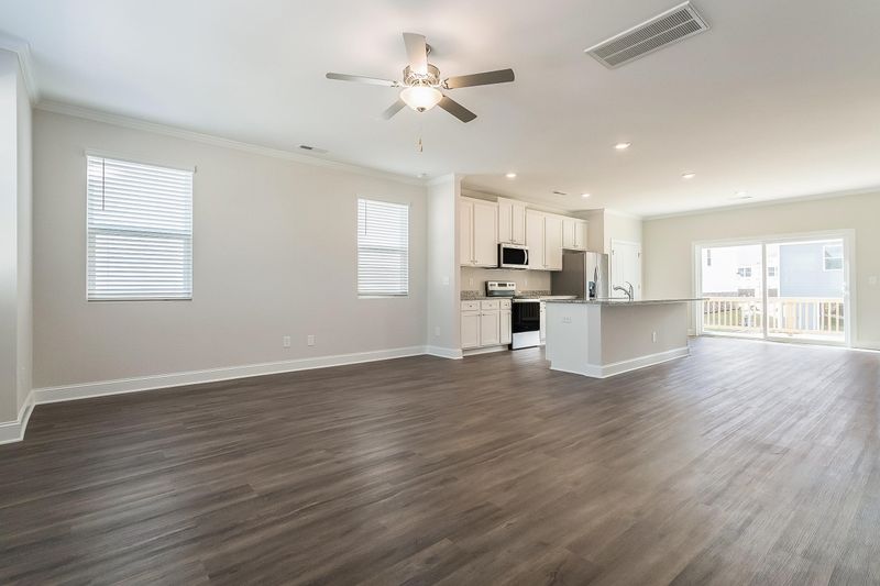 6945 Point Bar Pl, Raleigh, NC 27616
