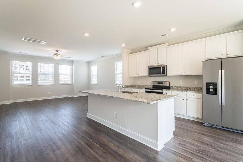 6945 Point Bar Pl, Raleigh, NC 27616