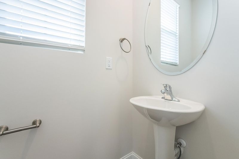 6945 Point Bar Pl, Raleigh, NC 27616