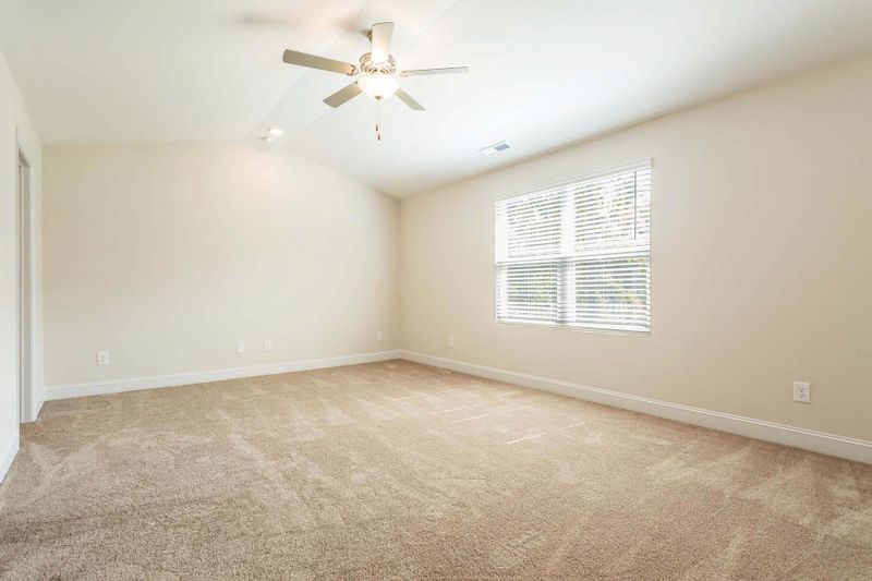 6946 Outfall Point Ln, Raleigh, NC 27616