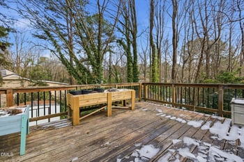 6948 Three Bridges Cir, Raleigh, NC 27613