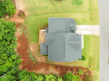 6949 Rex Rd, Holly Springs, NC 27540