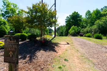 6949 Rex Rd, Holly Springs, NC 27540