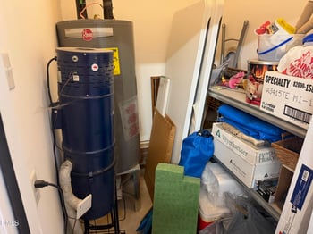 6949 Rock Ridge Sims Rd, Sims, NC 27880