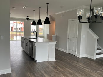 695 Bandon Al #83, Cary, NC 27513
